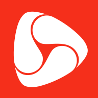 河马剧场appv1.0.50.1000