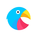 岛风游戏翻译助手v3.7.0