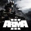 武装突袭3(Arma 2: Firing Range THD)v1.3.2