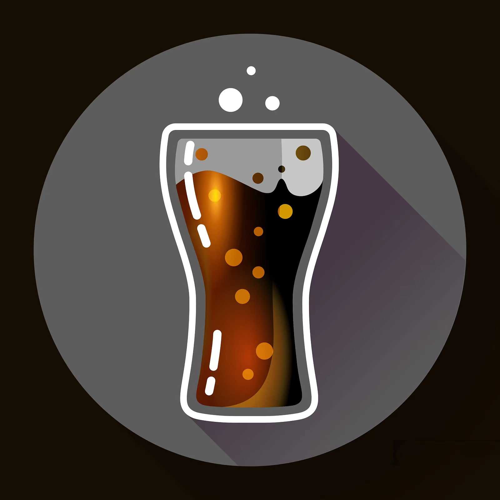 可乐影视去广告版v1.0.3