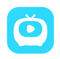 口袋电视清爽版v1.0.0