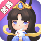 全民爱答题最新版3.24.05