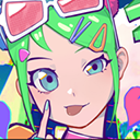 刀光与少女最新版(Slash &amp; Girl)v1.99.9822