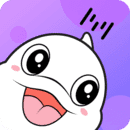 Mua语音最新版本4.6.1