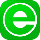 高速浏览器v4.4.9