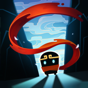 元气骑士直装版v5.0.2