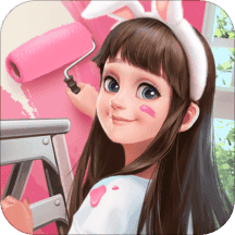 我的小家mod版v1.0.48