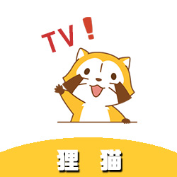 狸猫TVv1.0.1