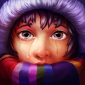 乌鸦森林之谜3v1.2