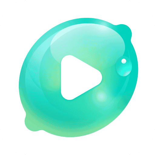 清柠视频v1.0.1