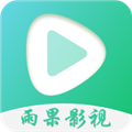 雨果影视v2.1.0