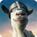 山羊模拟器太空版2.1