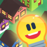 点亮城市游戏1.9.4