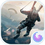 光荣使命:使命行动v1.0.28