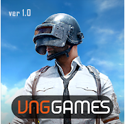 pubg mobile印度服v1.9.10