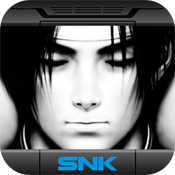 拳皇98完整版v1.5