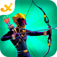 奔跑吧僵尸的食物官方新版v1.0.4