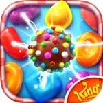 糖果缤纷乐1.1.4.3
