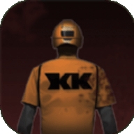 生存之志手游下载