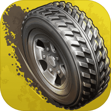 鲁莽赛车3(Reckless Racing 3)v1.2.1