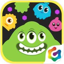 球球大作战旧版本v13.0.1