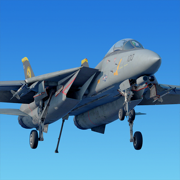 航母降落HD(Carrier Landings)v4.2.6