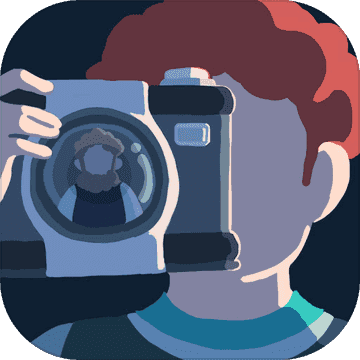 笼中窥梦iosv1.02