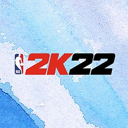 nba2k22手游免费版v98.0.2