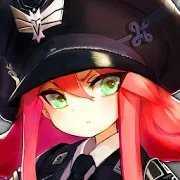 灰烬战线日服版v1.0.4