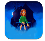 House像素之家v1.0