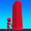 搬砖王v1.0.1