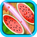 儿童开心切水果v4.20.223i