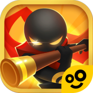 不休传说手游v0.0.6