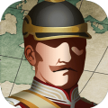欧陆战争6橙色密令mod(European War 6: 1914)1.3.0