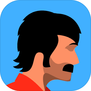 沉默年代中文完整版安卓(The Silent Age)2.16