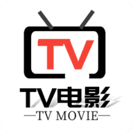 TV Box Pro1.0.5