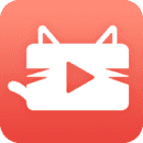 猫咪软件1.1.5