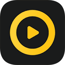 地瓜视频tv版v2.5.3