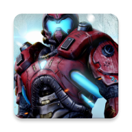 恶魔战争内置菜单版v1.0.1