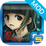 黑色走廊2ios1.42