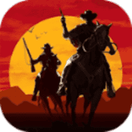 西部大镖客v5.5.9