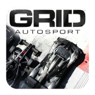 GRID Autosportv1.9.4RC1