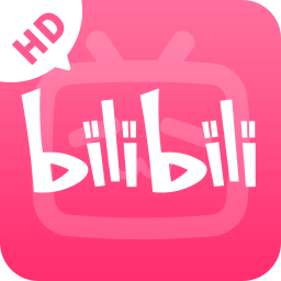 哔哩哔哩美国版1.19.0