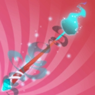 人形咒语小游戏下载