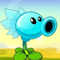 僵尸大闯关安卓版下载