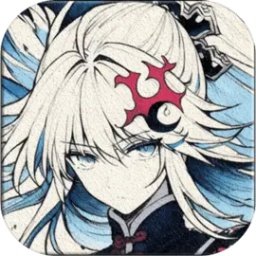 缝合尖塔(黑羽地牢)