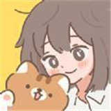 遇见你的猫少年v2.10.0