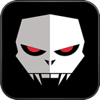 失落之章v1.1.1718