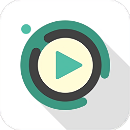 极光影院去广告版v2.5.7