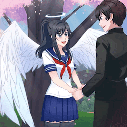 樱花世界模拟器v1.15